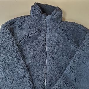 Urban Oufitters | Sweater